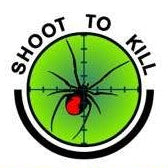 Triple Zero Pest Control